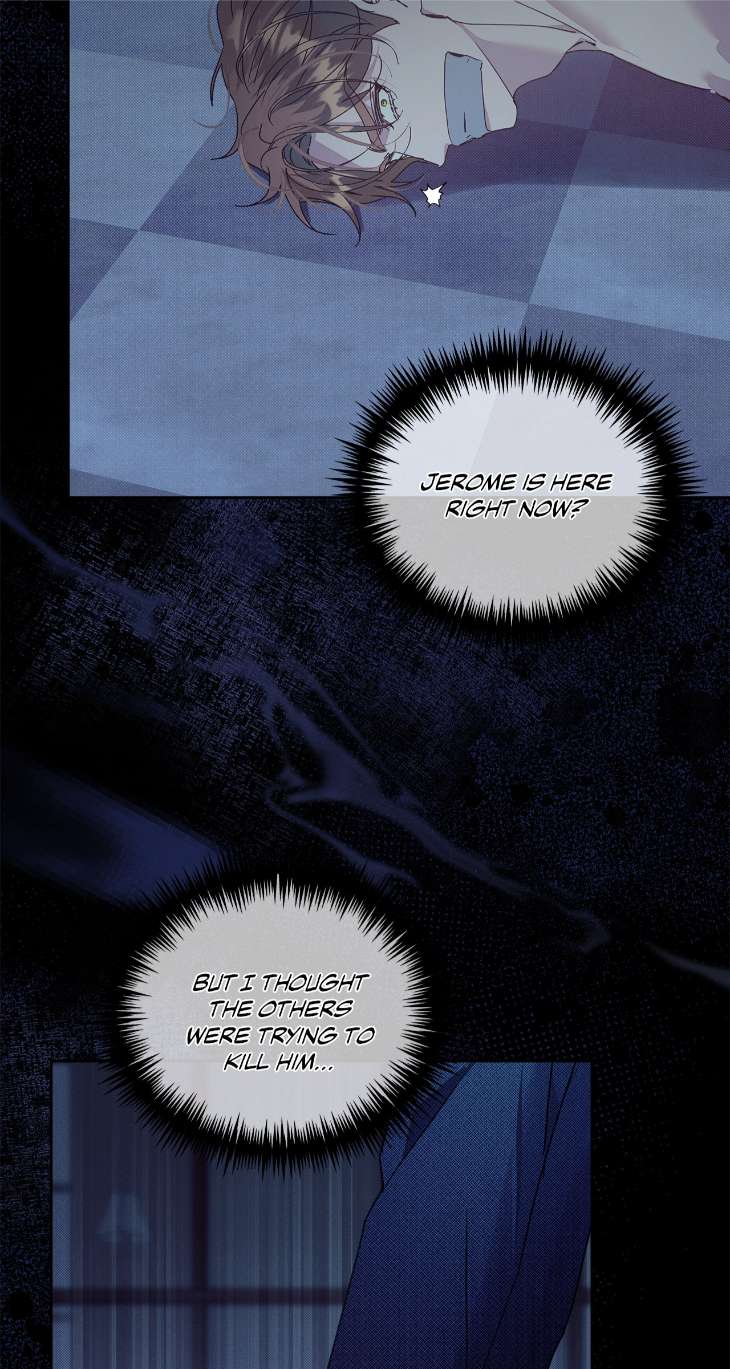 The-Bad-Life-By-Baek-Nara-Eng page 74