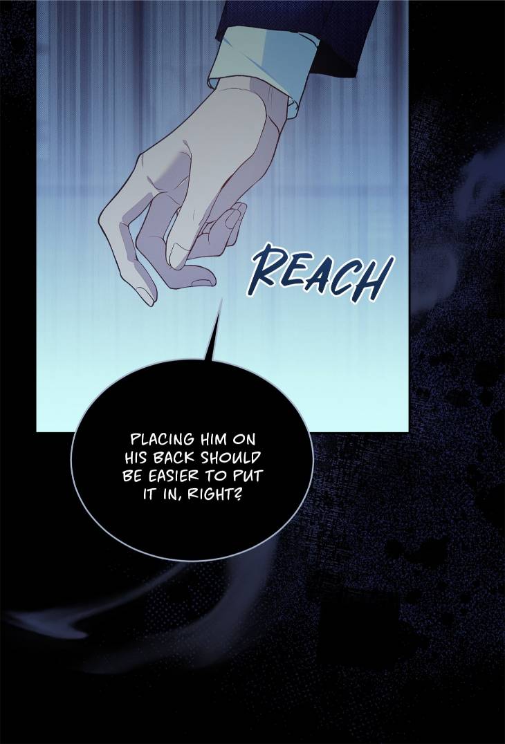 The-Bad-Life-By-Baek-Nara-Eng page 75