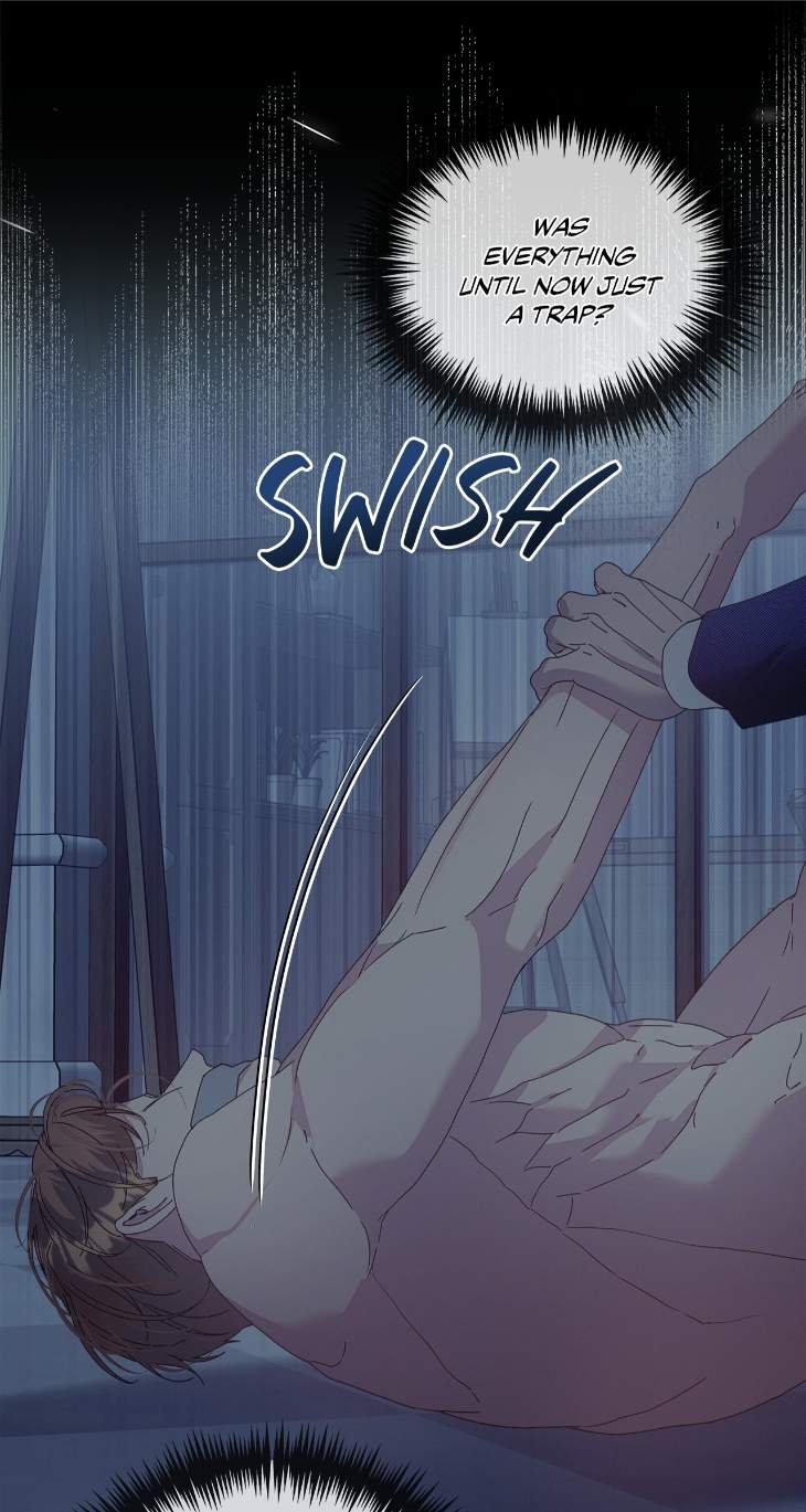 The-Bad-Life-By-Baek-Nara-Eng page 76