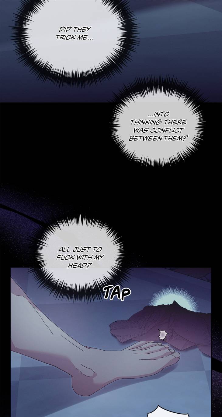 The-Bad-Life-By-Baek-Nara-Eng page 77