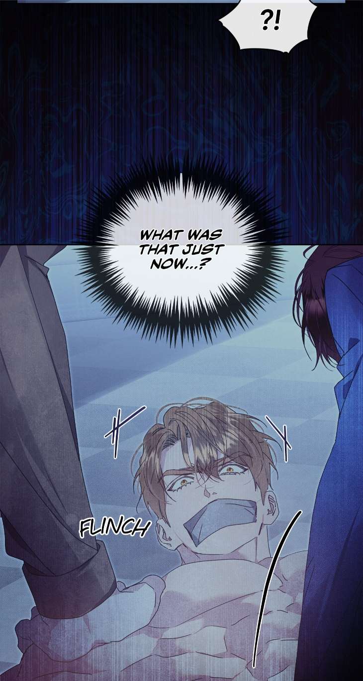 The-Bad-Life-By-Baek-Nara-Eng page 78
