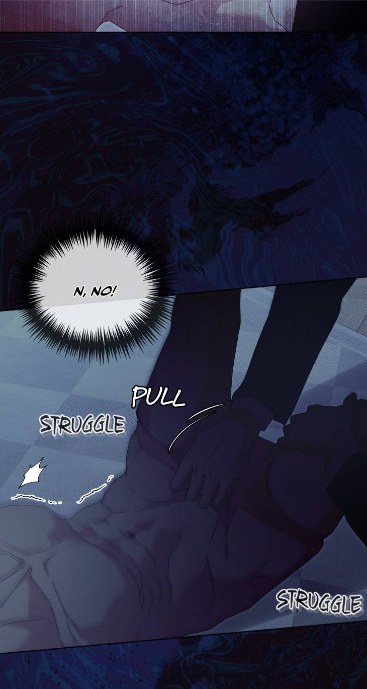 The-Bad-Life-By-Baek-Nara-Eng page 79