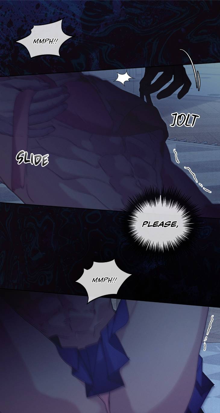 The-Bad-Life-By-Baek-Nara-Eng page 80
