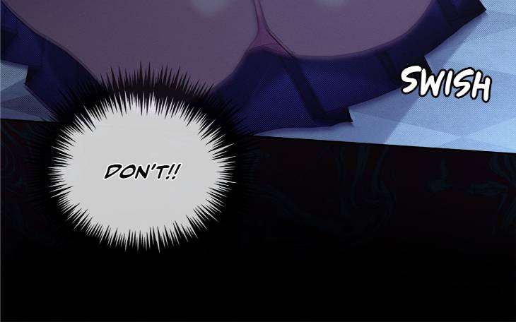 The-Bad-Life-By-Baek-Nara-Eng page 81