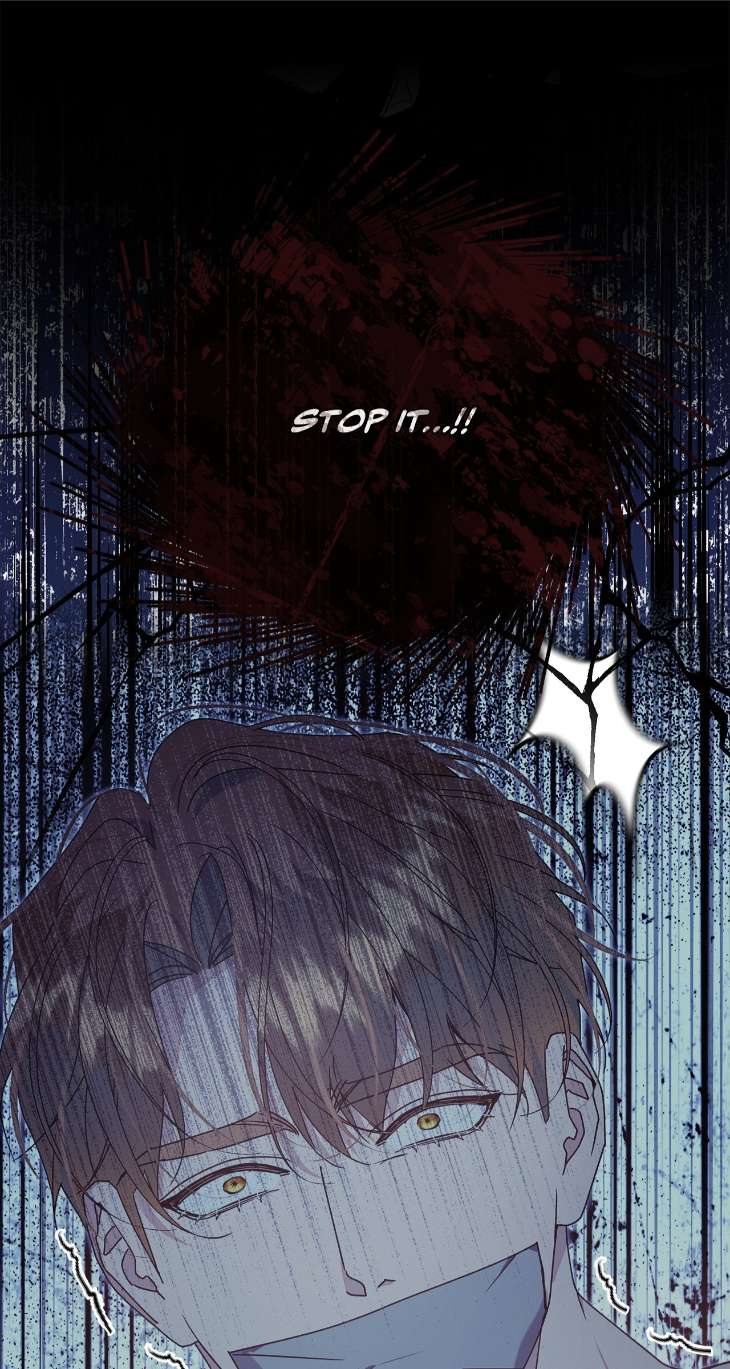 The-Bad-Life-By-Baek-Nara-Eng page 82