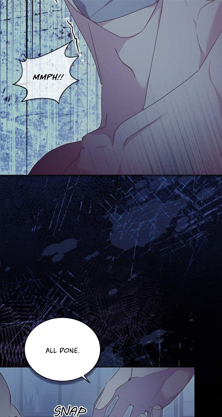The-Bad-Life-By-Baek-Nara-Eng page 83
