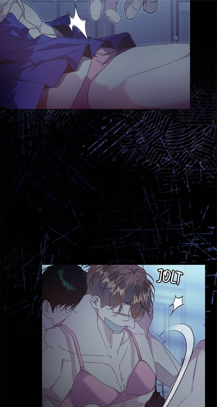 The-Bad-Life-By-Baek-Nara-Eng page 84