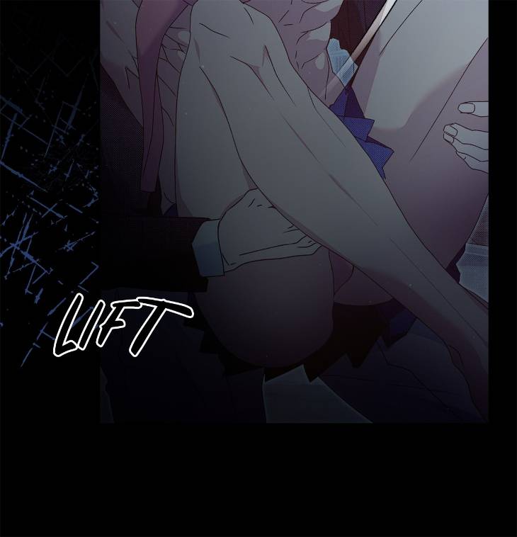 The-Bad-Life-By-Baek-Nara-Eng page 85
