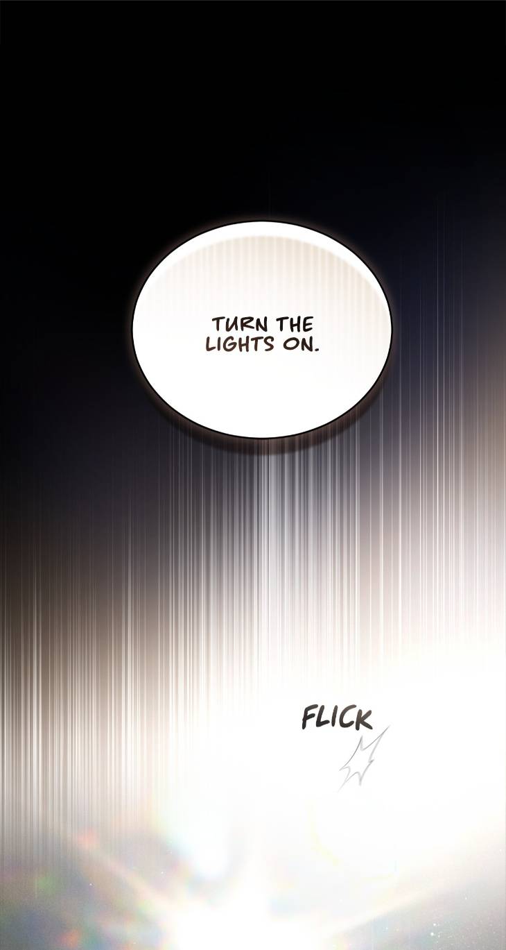 The-Bad-Life-By-Baek-Nara-Eng page 86