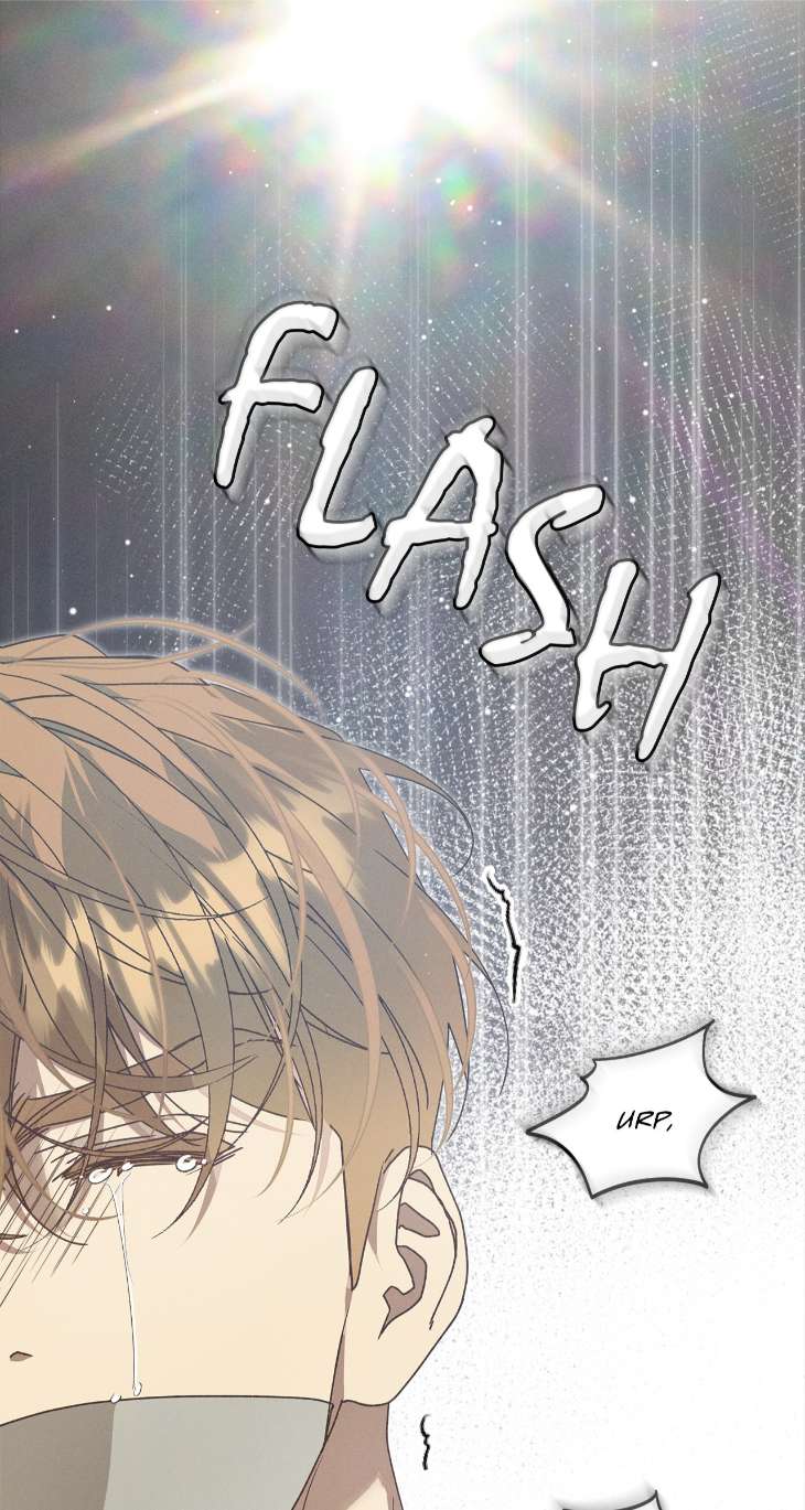 The-Bad-Life-By-Baek-Nara-Eng page 87