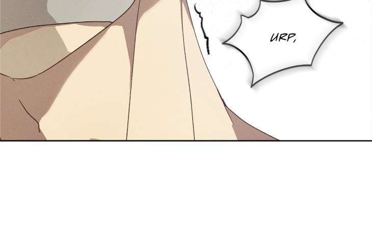 The-Bad-Life-By-Baek-Nara-Eng page 88
