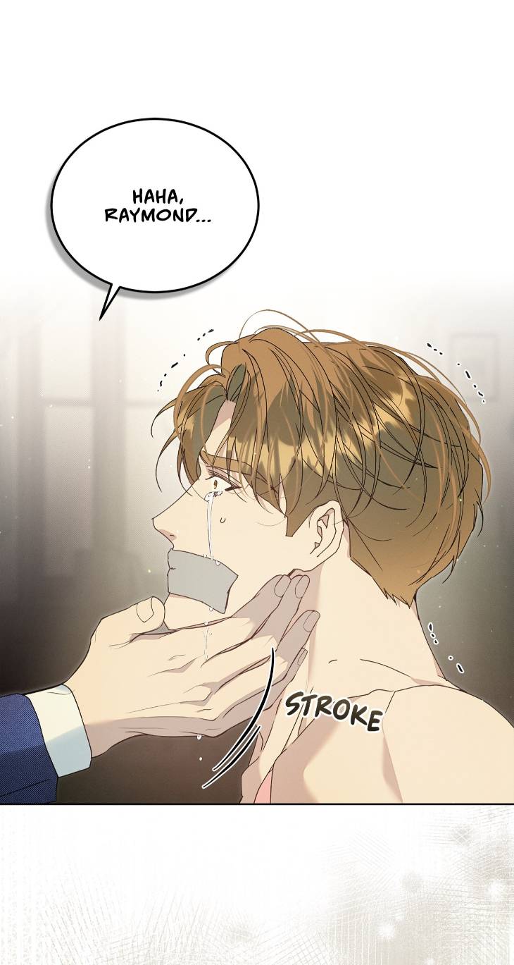 The-Bad-Life-By-Baek-Nara-Eng page 89