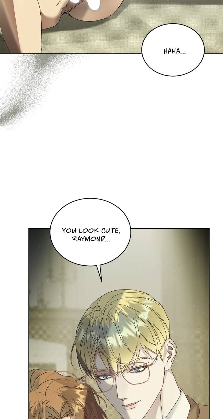 The-Bad-Life-By-Baek-Nara-Eng page 3