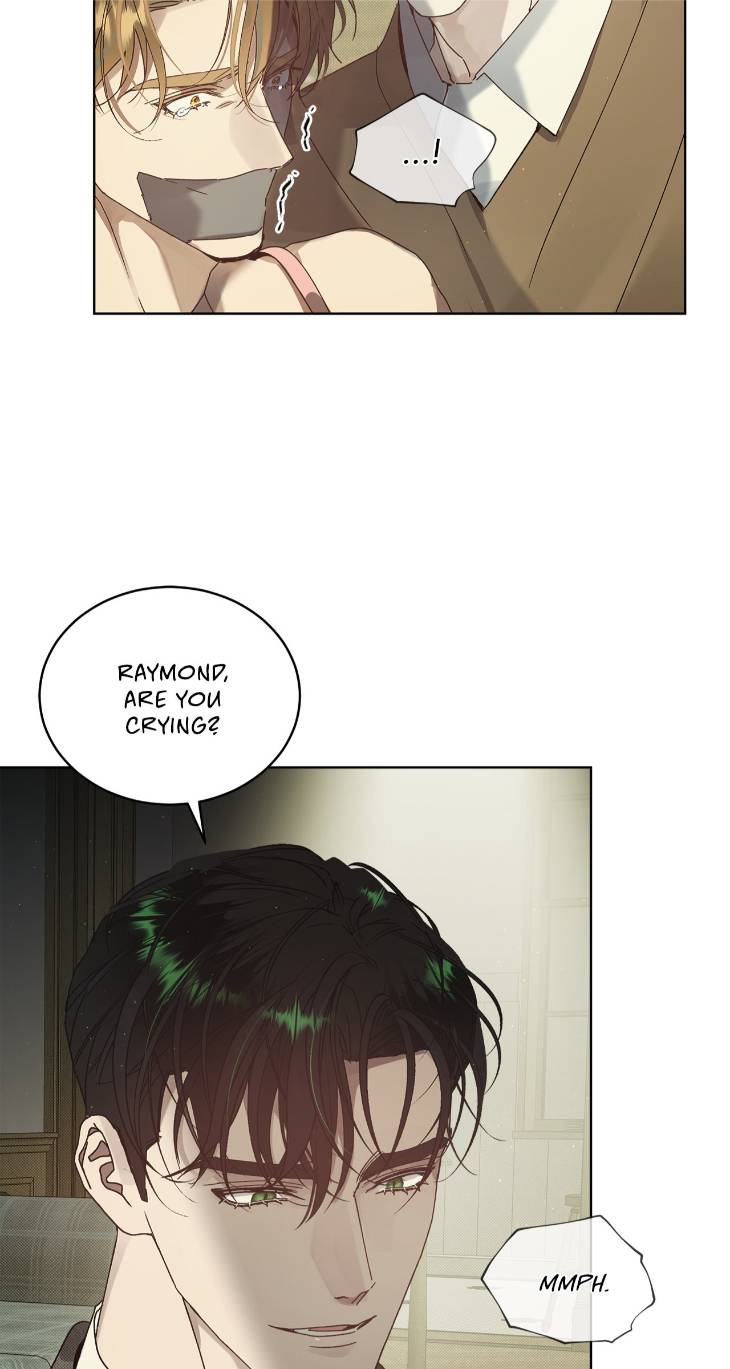 The-Bad-Life-By-Baek-Nara-Eng page 4