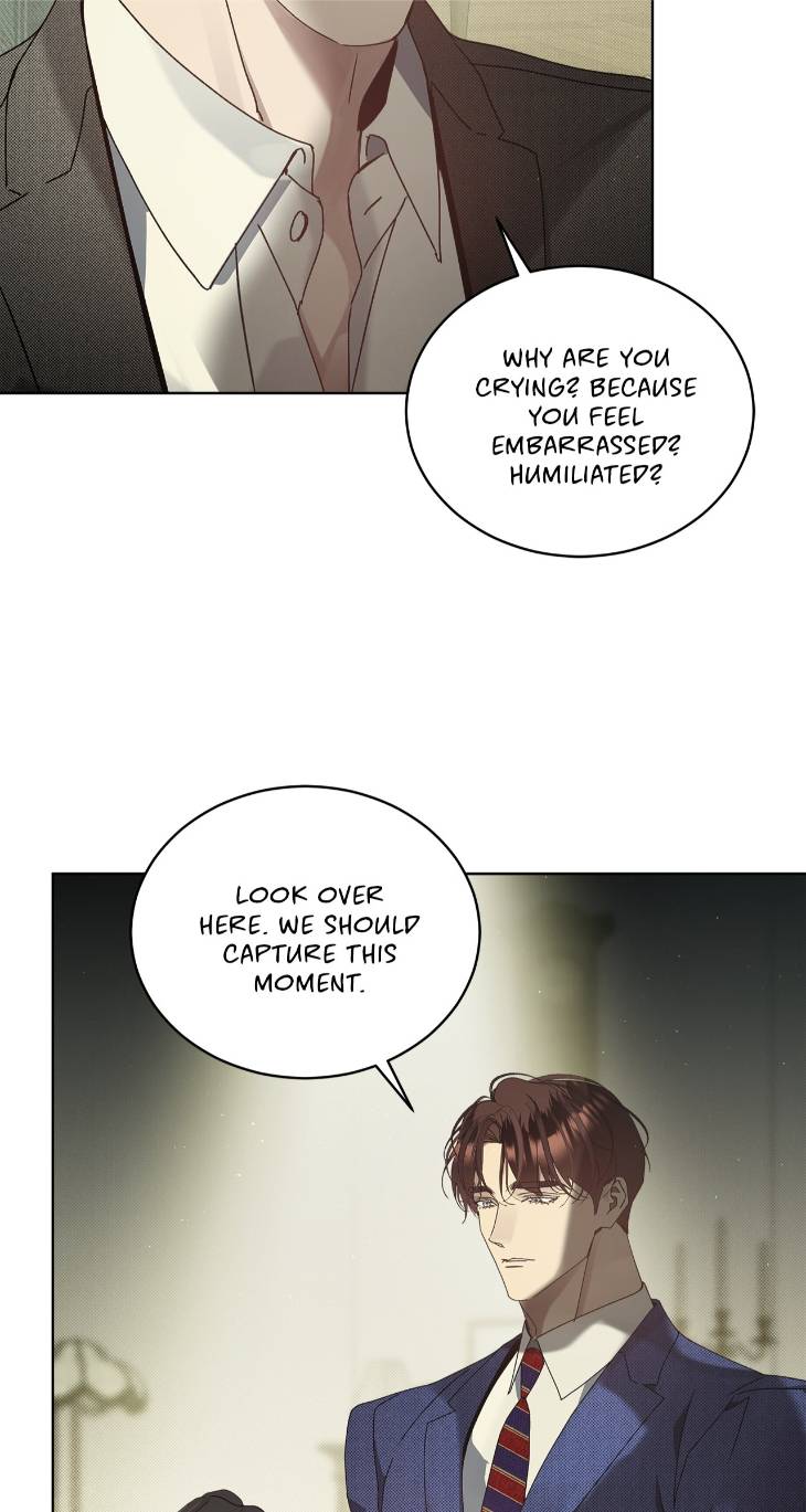 The-Bad-Life-By-Baek-Nara-Eng page 5