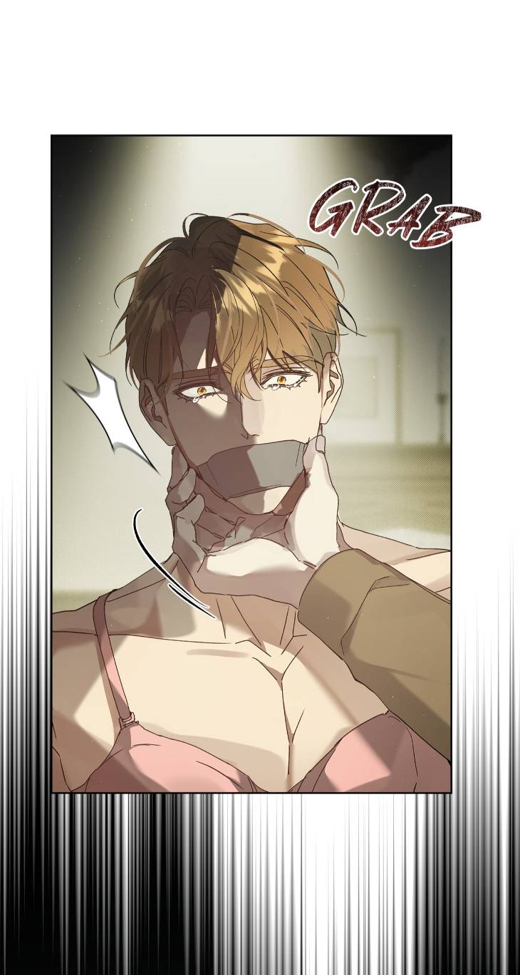 The-Bad-Life-By-Baek-Nara-Eng page 7