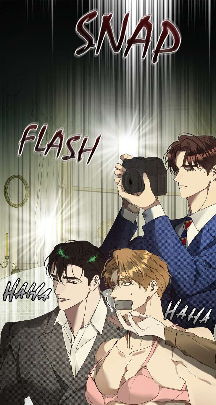The-Bad-Life-By-Baek-Nara-Eng page 8