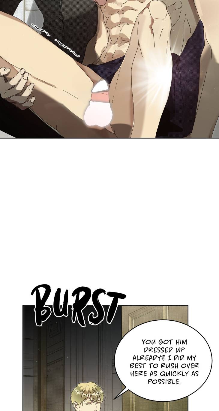 The-Bad-Life-By-Baek-Nara-Eng page 9