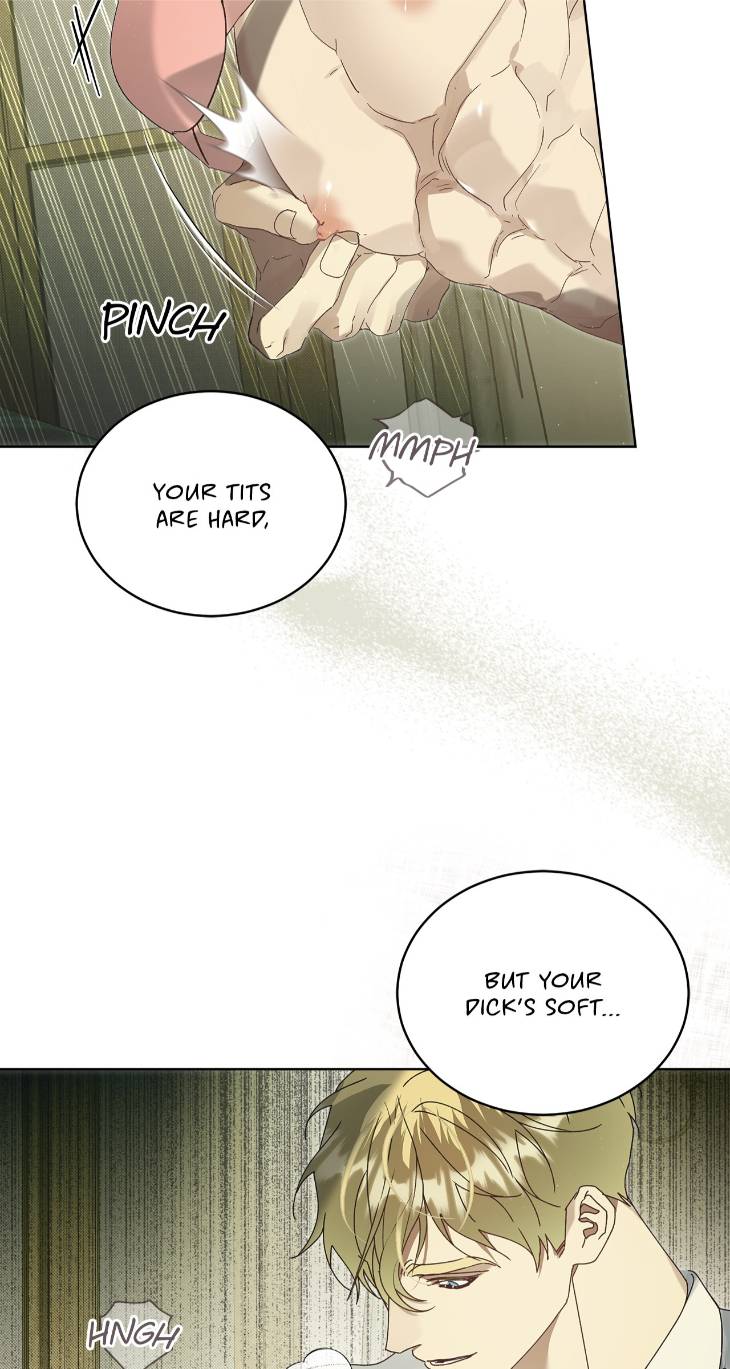 The-Bad-Life-By-Baek-Nara-Eng page 22