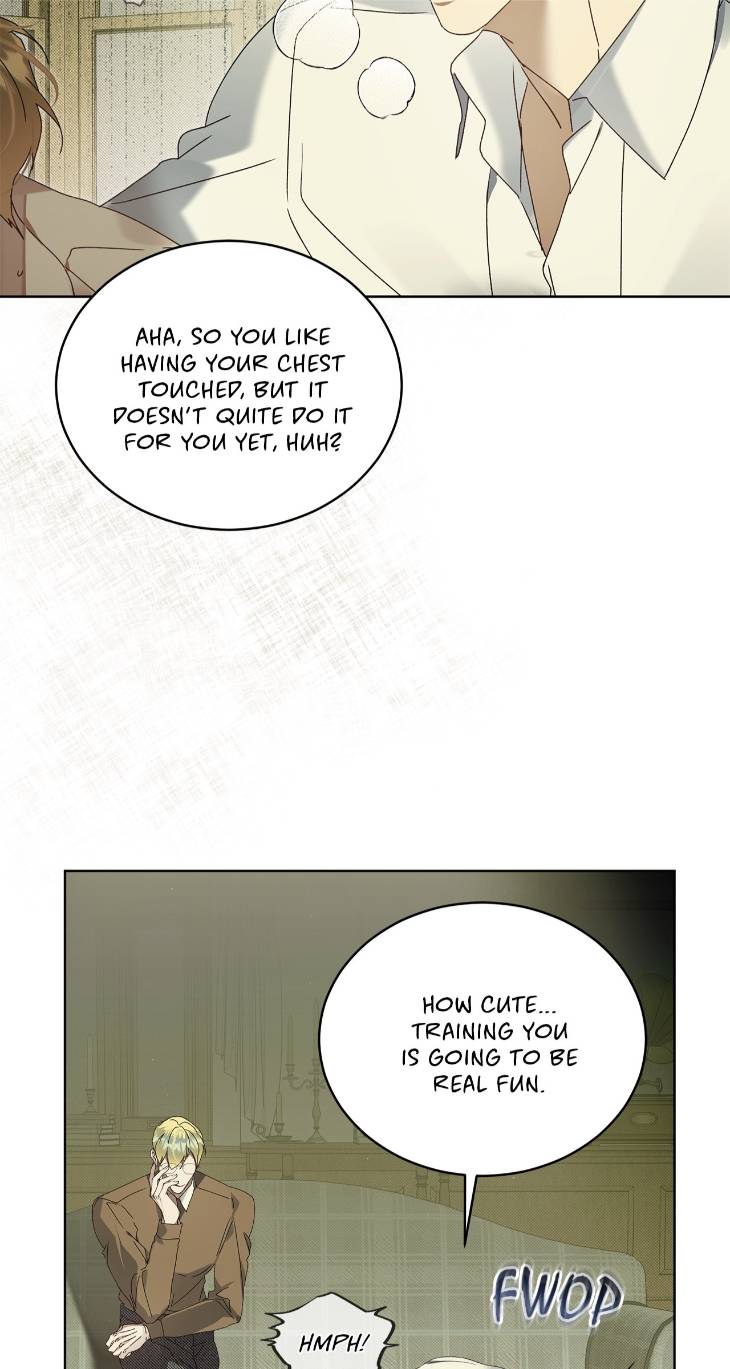 The-Bad-Life-By-Baek-Nara-Eng page 23