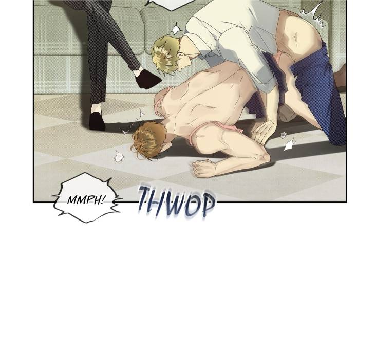 The-Bad-Life-By-Baek-Nara-Eng page 24