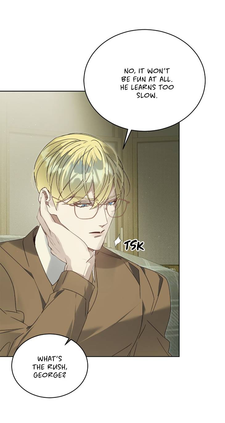 The-Bad-Life-By-Baek-Nara-Eng page 25