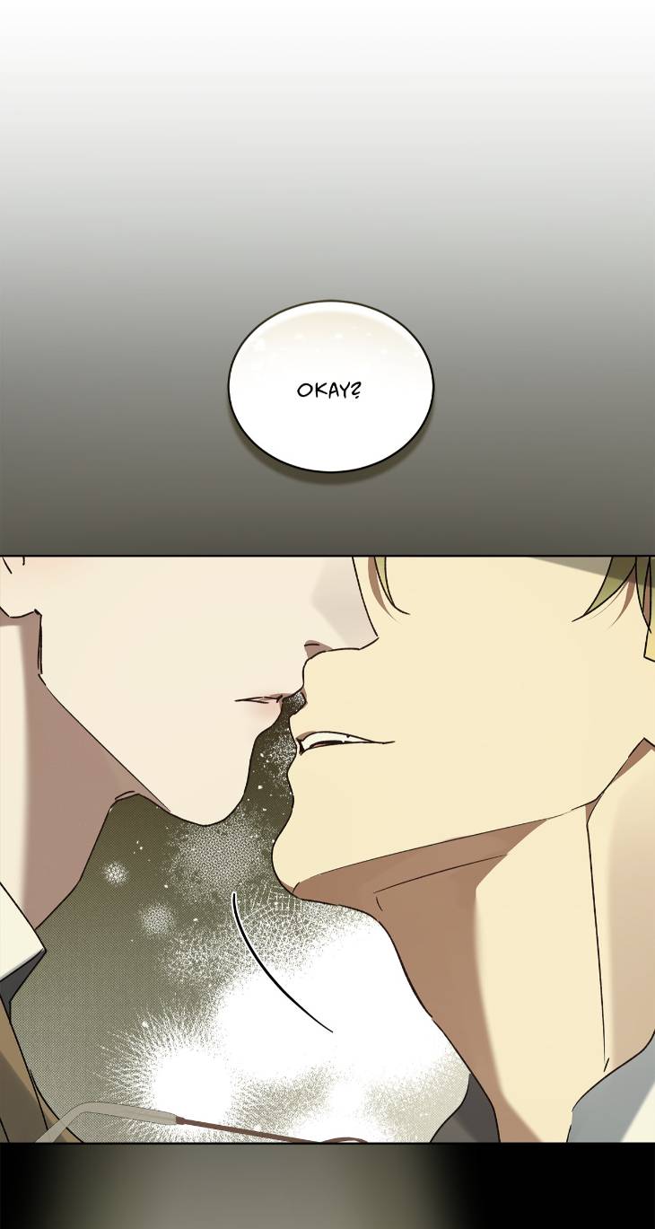 The-Bad-Life-By-Baek-Nara-Eng page 27