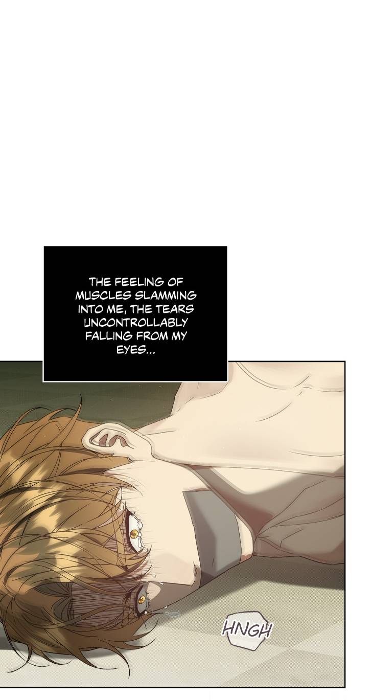 The-Bad-Life-By-Baek-Nara-Eng page 30