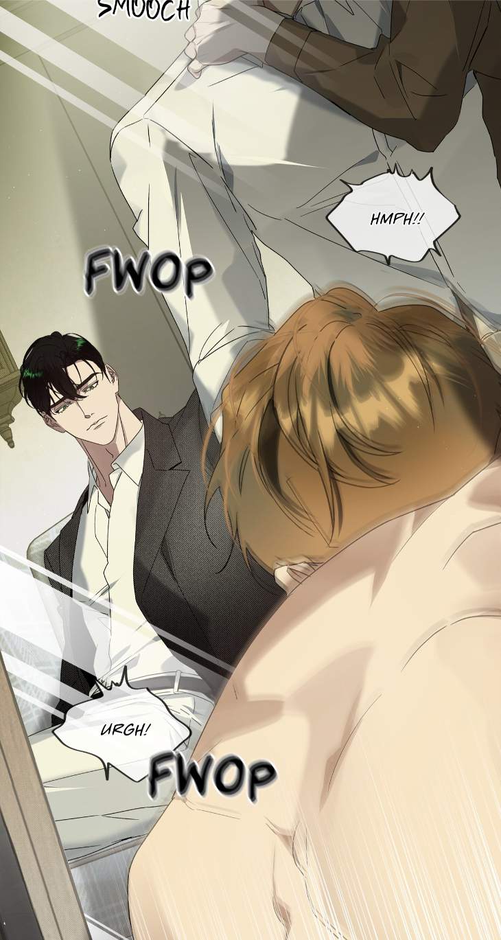 The-Bad-Life-By-Baek-Nara-Eng page 33