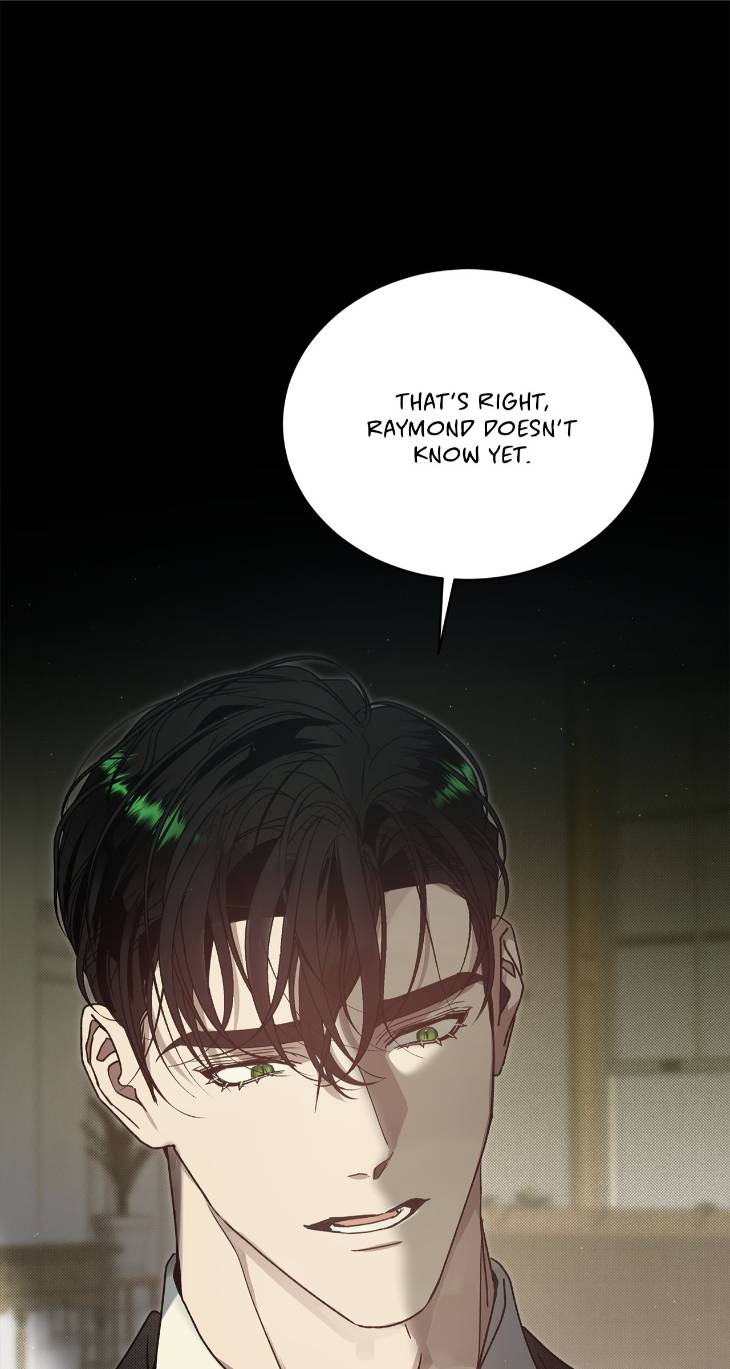 The-Bad-Life-By-Baek-Nara-Eng page 35