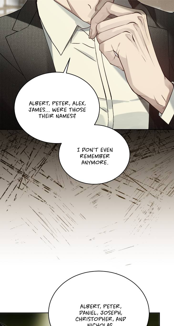 The-Bad-Life-By-Baek-Nara-Eng page 36