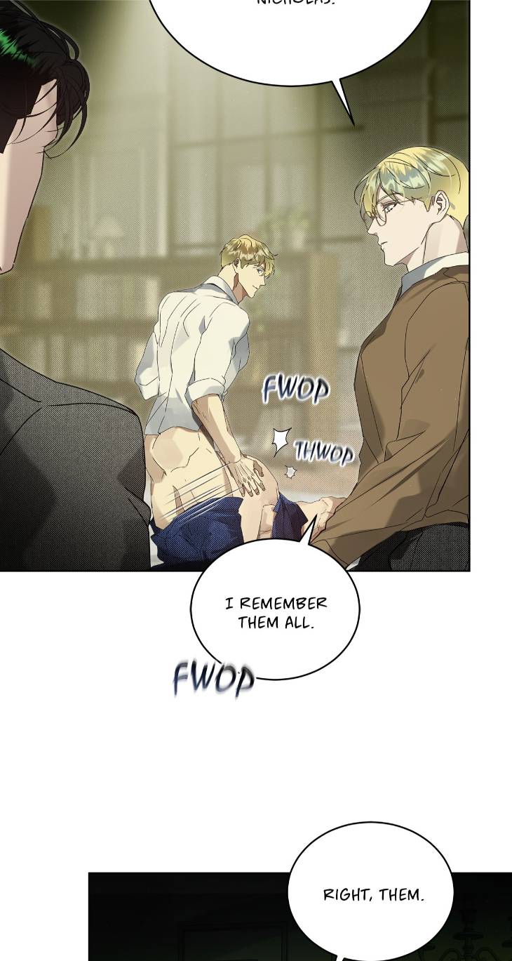 The-Bad-Life-By-Baek-Nara-Eng page 37