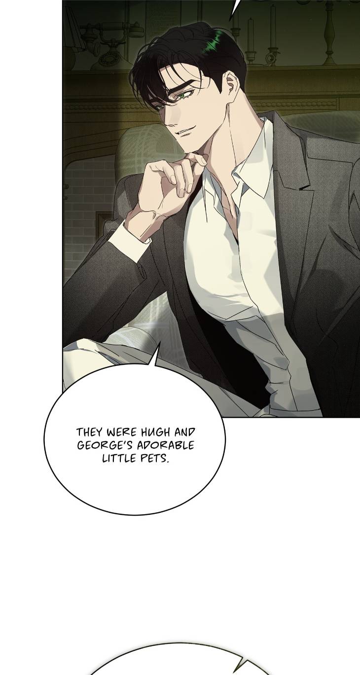 The-Bad-Life-By-Baek-Nara-Eng page 38
