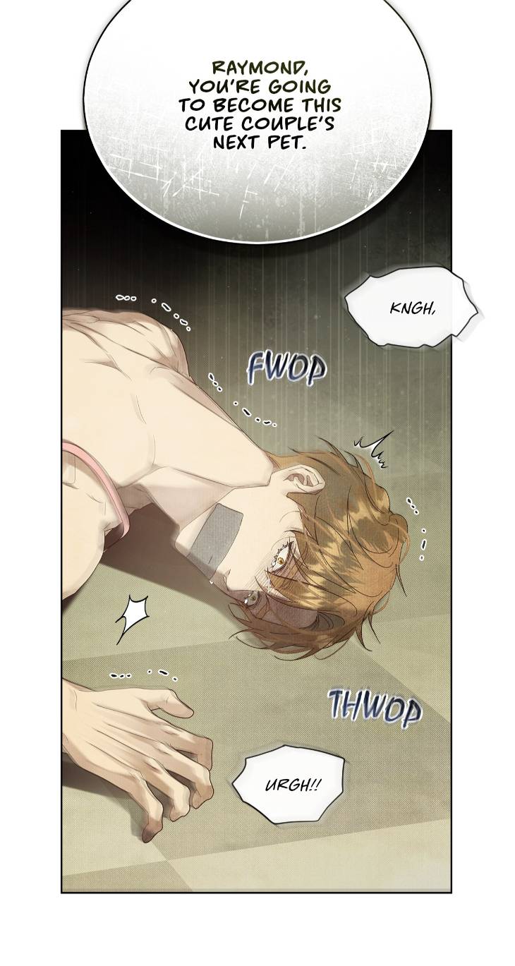The-Bad-Life-By-Baek-Nara-Eng page 39