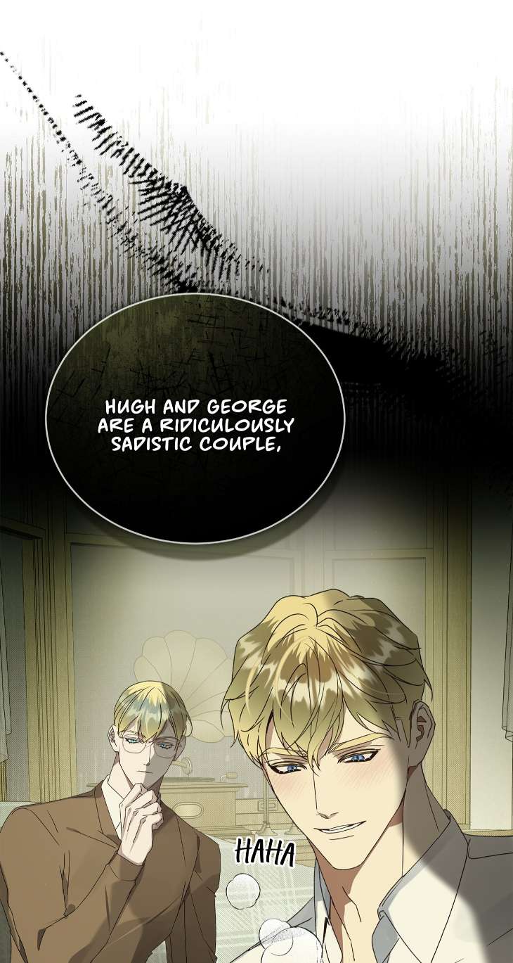 The-Bad-Life-By-Baek-Nara-Eng page 41