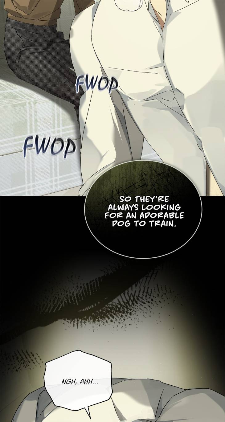 The-Bad-Life-By-Baek-Nara-Eng page 42