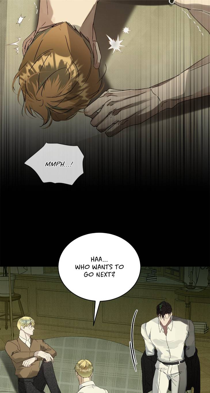 The-Bad-Life-By-Baek-Nara-Eng page 44