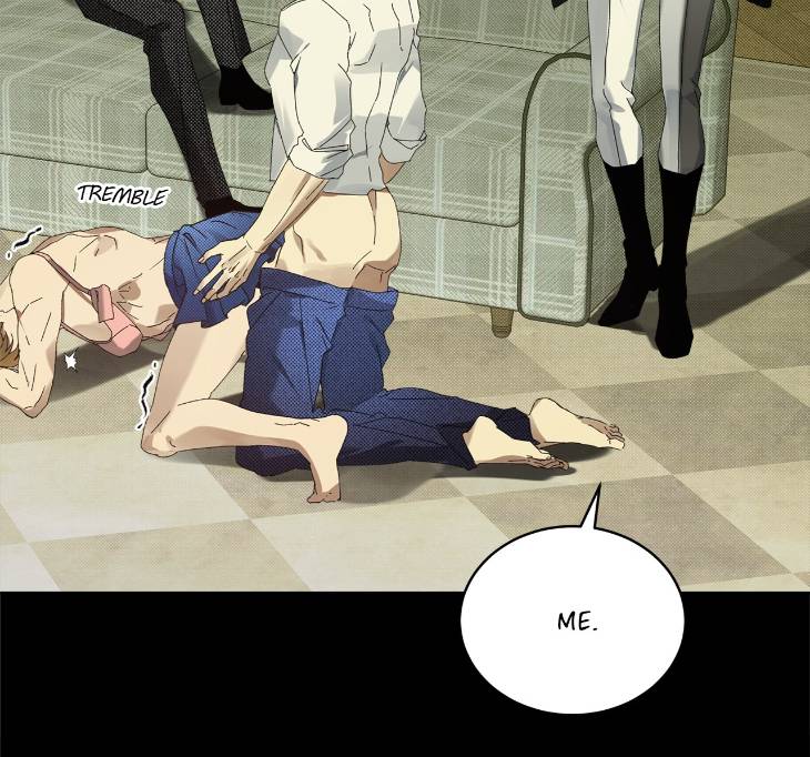 The-Bad-Life-By-Baek-Nara-Eng page 45