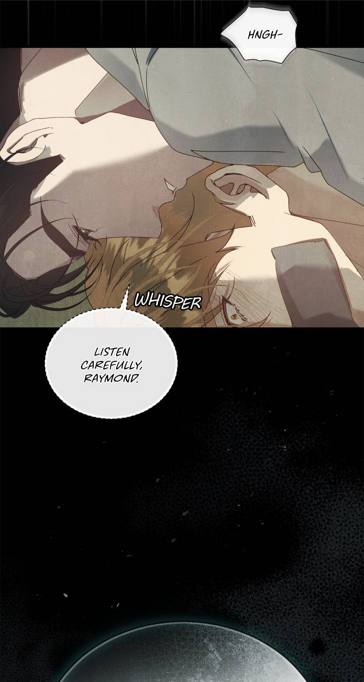 The-Bad-Life-By-Baek-Nara-Eng page 48