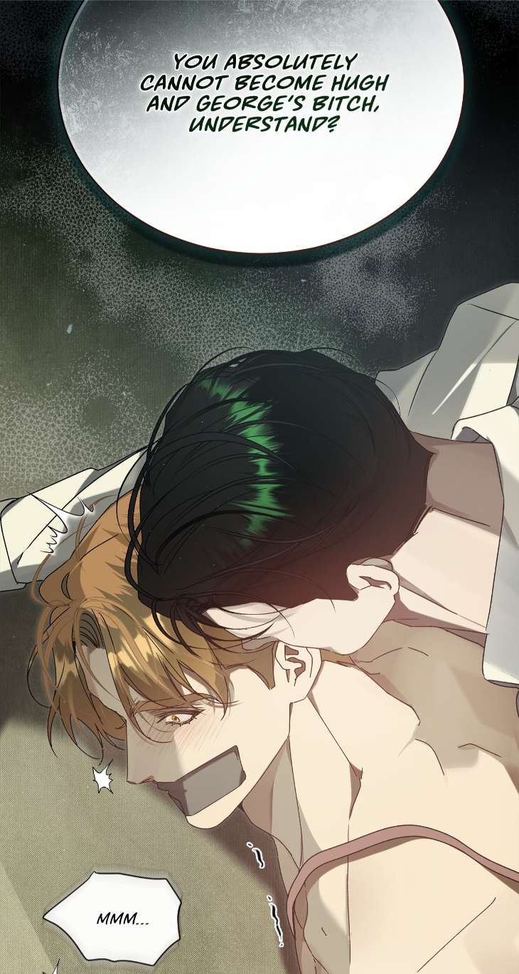 The-Bad-Life-By-Baek-Nara-Eng page 49