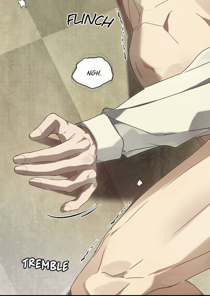 The-Bad-Life-By-Baek-Nara-Eng page 50