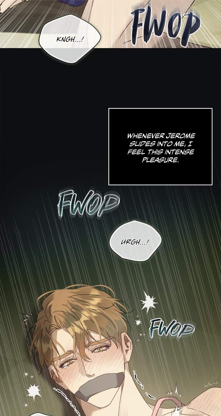 The-Bad-Life-By-Baek-Nara-Eng page 53