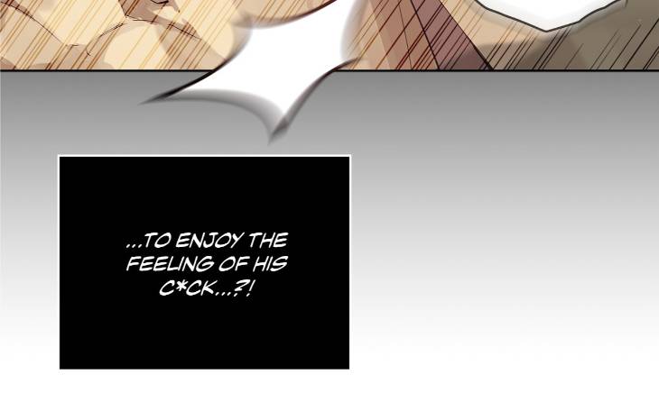 The-Bad-Life-By-Baek-Nara-Eng page 56