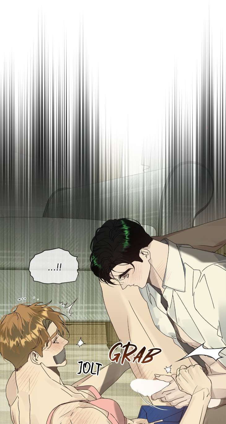 The-Bad-Life-By-Baek-Nara-Eng page 57