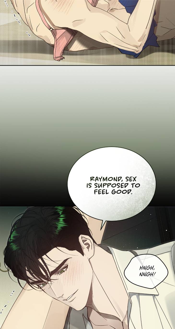 The-Bad-Life-By-Baek-Nara-Eng page 58