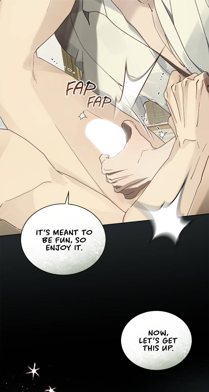 The-Bad-Life-By-Baek-Nara-Eng page 59