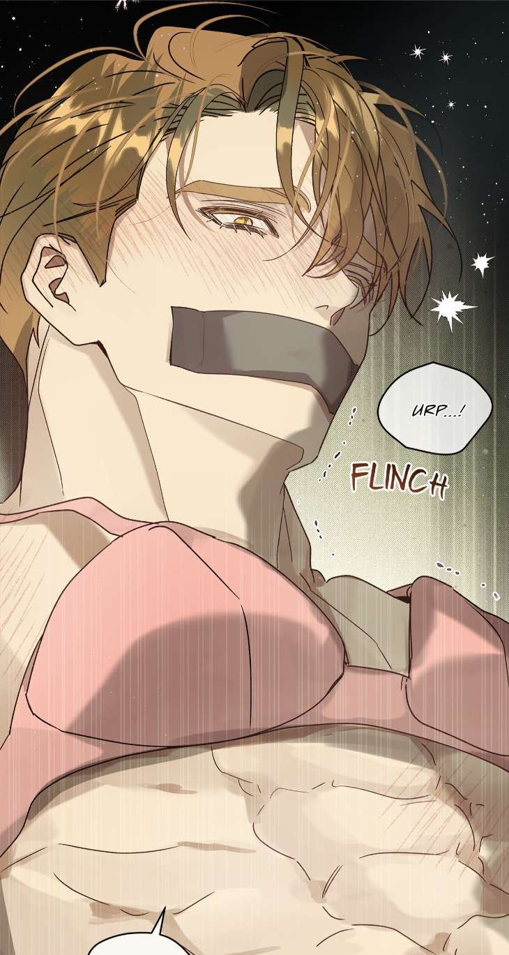 The-Bad-Life-By-Baek-Nara-Eng page 60