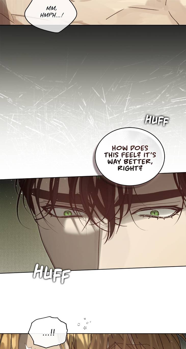 The-Bad-Life-By-Baek-Nara-Eng page 61