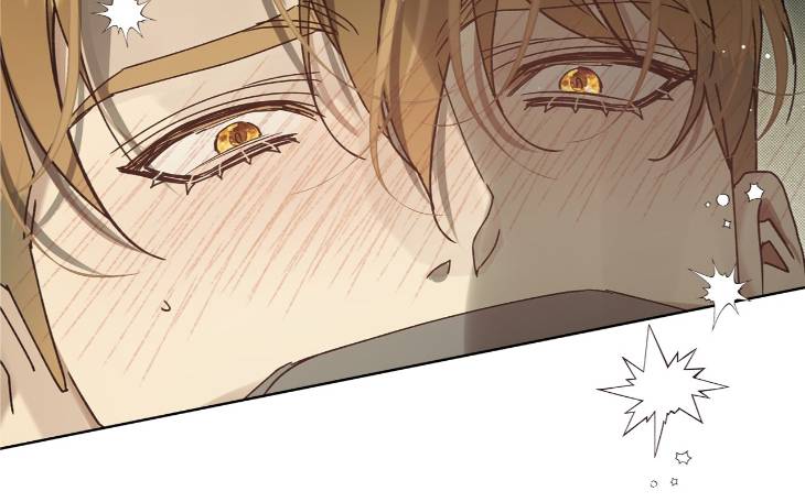 The-Bad-Life-By-Baek-Nara-Eng page 62
