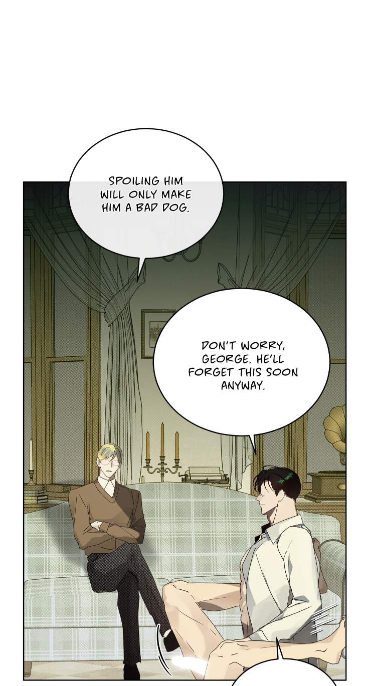 The-Bad-Life-By-Baek-Nara-Eng page 63